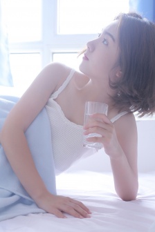 玩弄大妇女XXXⅩHD
