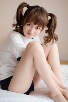 亚洲精品久久7777777