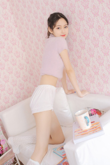 年轻的嫂子3韩版带中译