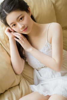 超级教师2免费版电视剧