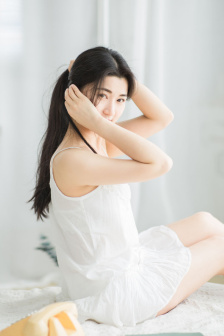血与骨下载