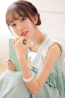 女邻居韩剧在线观看