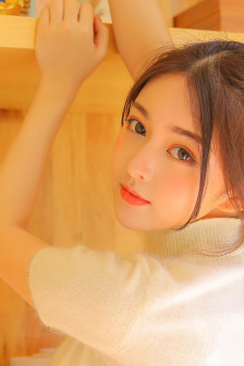 杨思敏金瓶梅