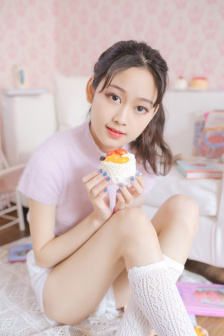 美景之屋6