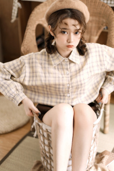 绿衣骑士