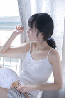 林更新电视剧