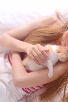 老师videosgratistv