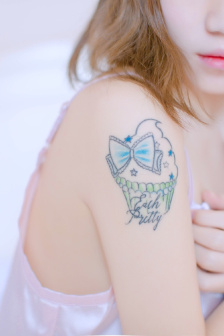 寡妇村