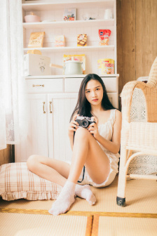 免费观看做爰视频ⅩXX电视
