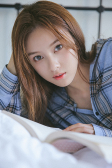 汹妄1V2锦换