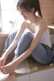 人人妻人人做从爽精品