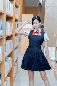 天美影视