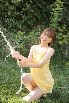 小蜜桃