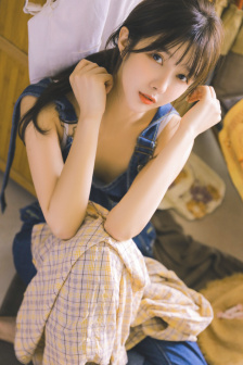 啦啦啦www免费高清在线直播