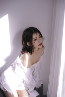 菊内留香TXl金银花