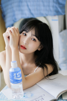 韩剧美人