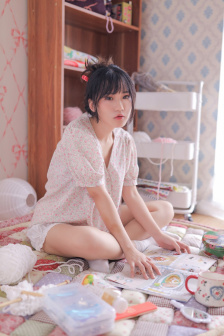 欢天喜地七仙女免费观看完整版