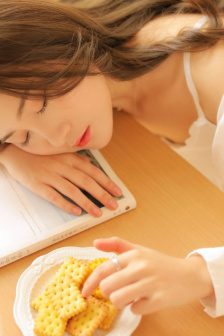 电视剧重生之门