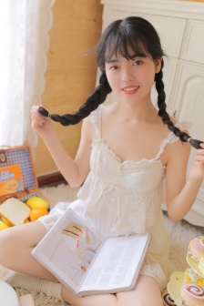 狃花女