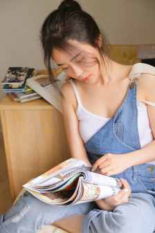 梁诗冉