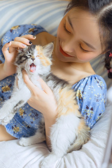 我要结婚了