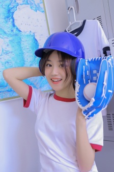 《完美邻居》电影在线观看