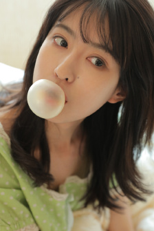 巨乳免费观看