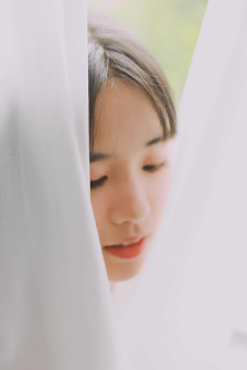 情难忘