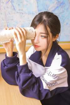 51vv久爱