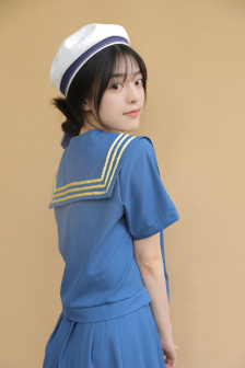 霸宠军婚
