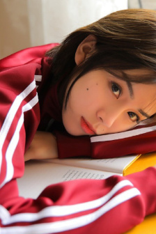 电视剧李克农