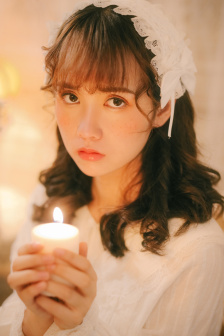 爱妻
